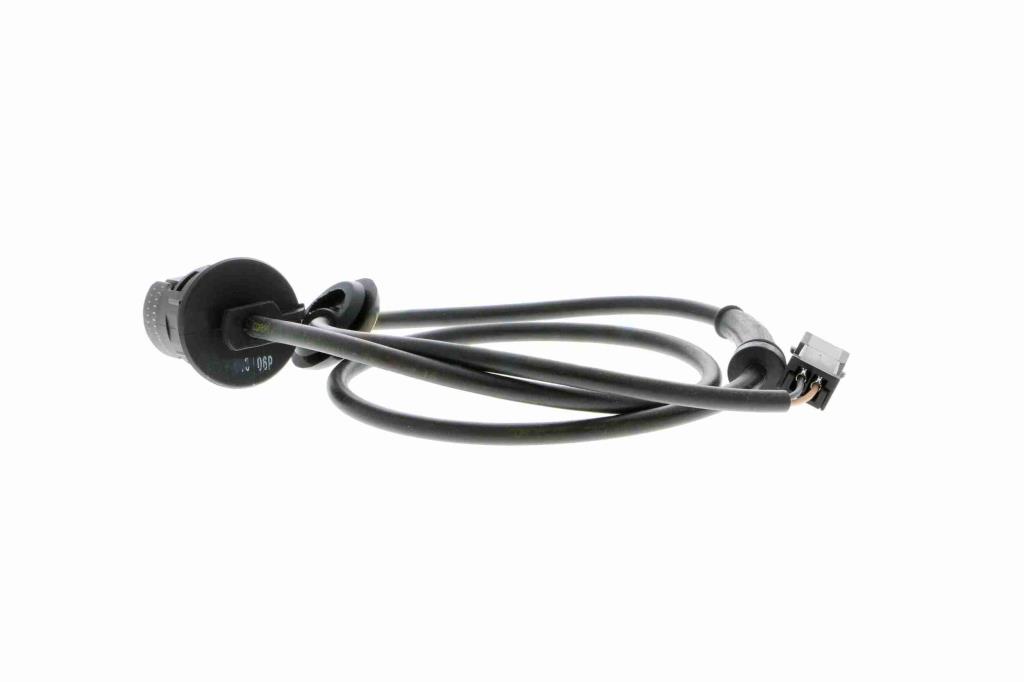 Capteur ABS (Capteur de vitesse de roue) VEMO ref. V10-72-1081