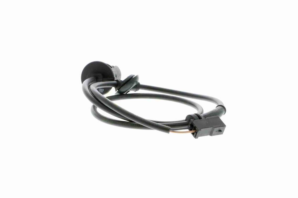 Capteur ABS (Capteur de vitesse de roue) VEMO ref. V10-72-1081