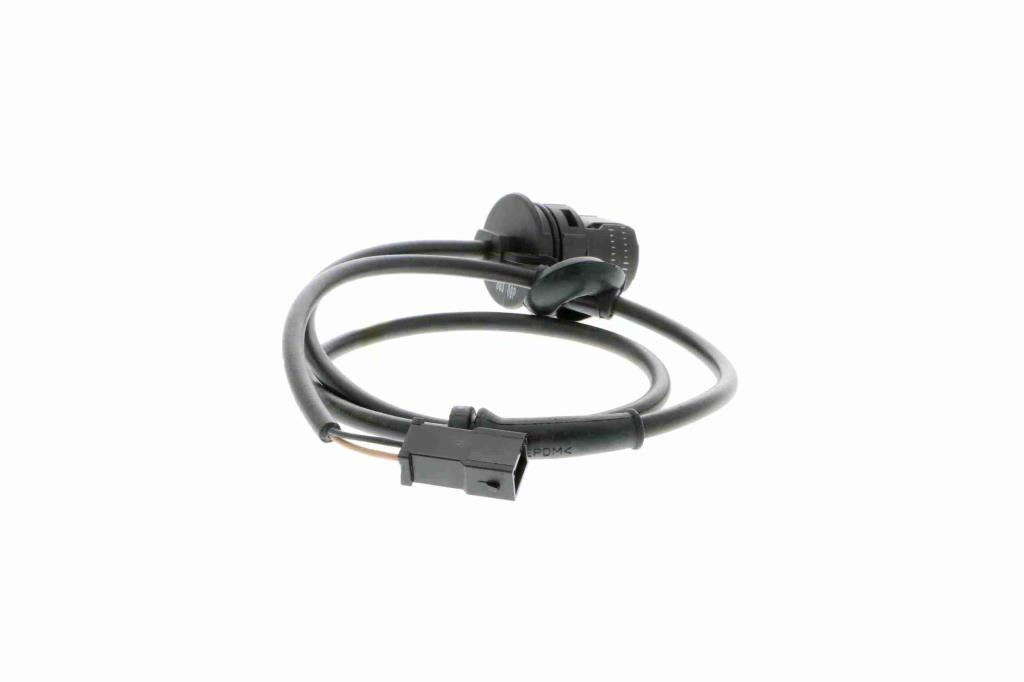 Capteur ABS (Capteur de vitesse de roue) VEMO ref. V10-72-1081