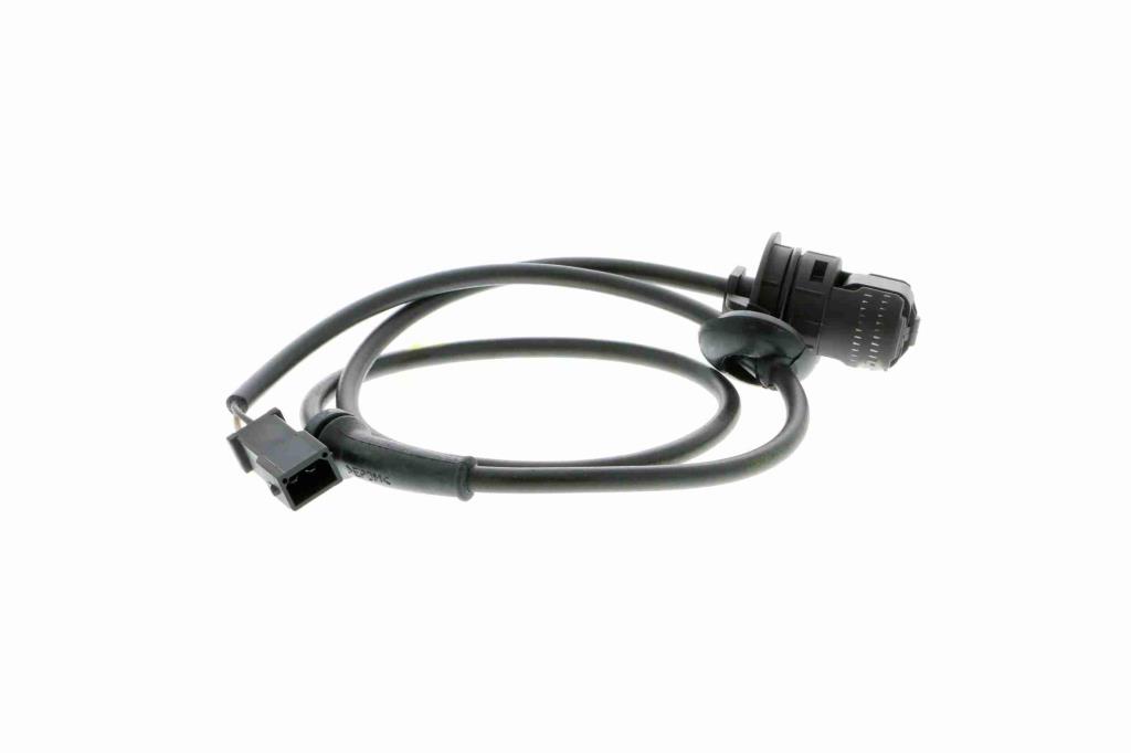 Capteur ABS (Capteur de vitesse de roue) VEMO ref. V10-72-1081