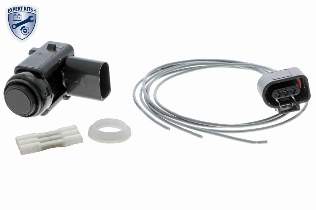 Butée hydraulique I