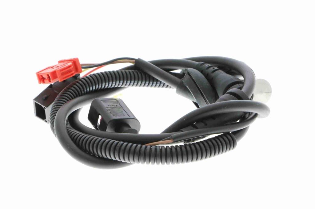 Capteur ABS (Capteur de vitesse de roue) VEMO ref. V10-72-1082