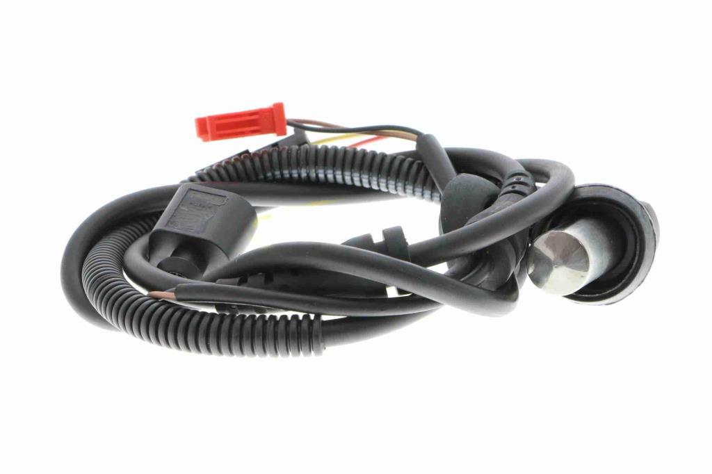 Capteur ABS (Capteur de vitesse de roue) VEMO ref. V10-72-1082
