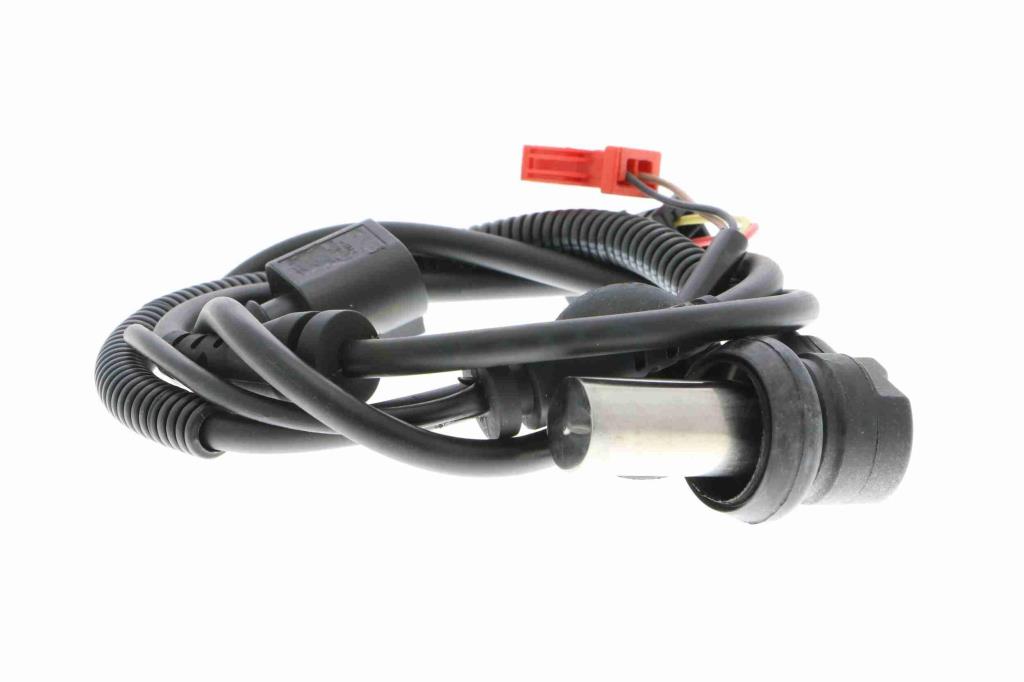 Capteur ABS (Capteur de vitesse de roue) VEMO ref. V10-72-1082