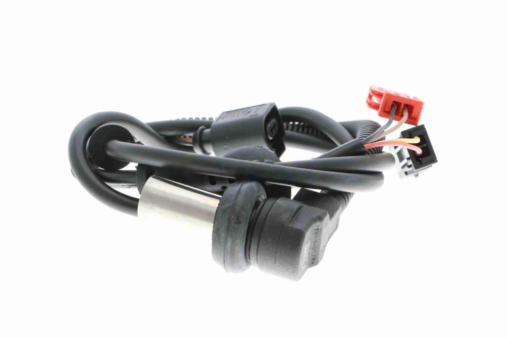 Capteur ABS (Capteur de vitesse de roue) VEMO ref. V10-72-1082