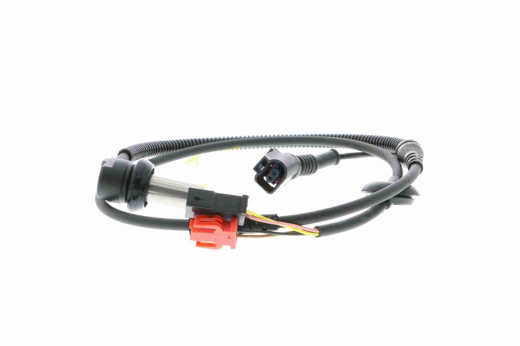 Capteur ABS (Capteur de vitesse de roue) VEMO ref. V10-72-1083