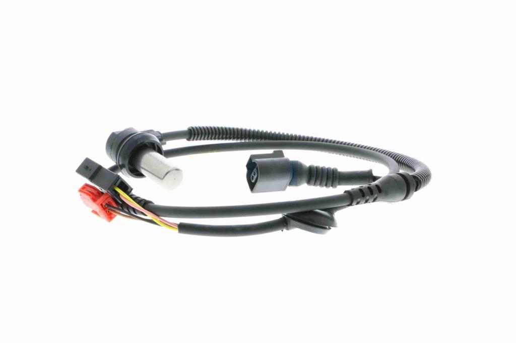 Capteur ABS (Capteur de vitesse de roue) VEMO ref. V10-72-1083