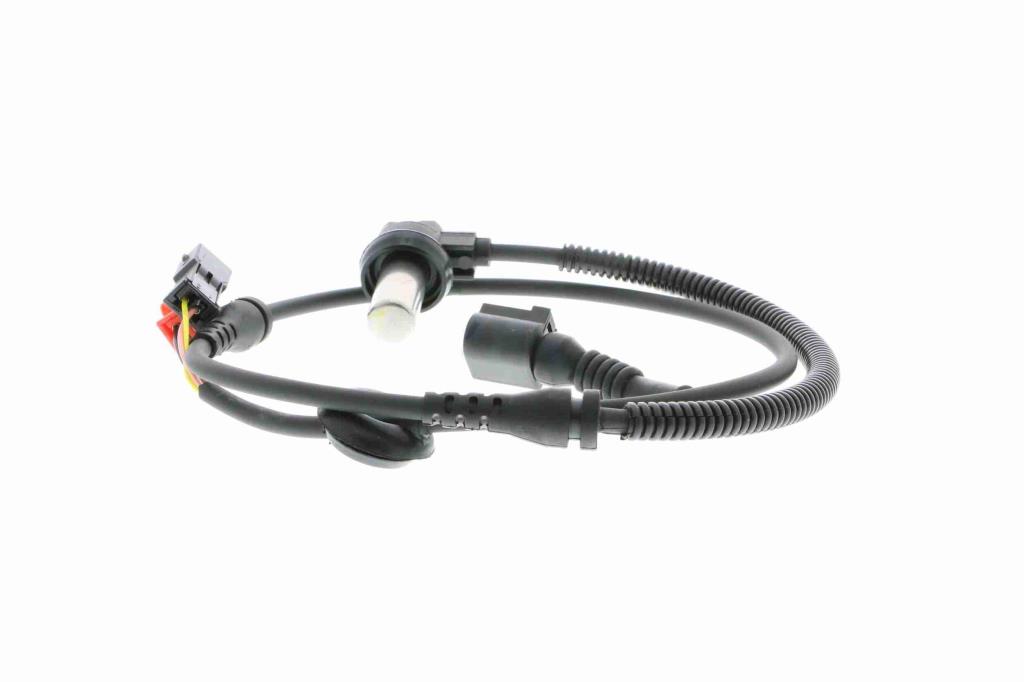 Capteur ABS (Capteur de vitesse de roue) VEMO ref. V10-72-1083