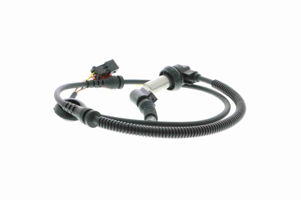 Capteur ABS (Capteur de vitesse de roue) VEMO ref. V10-72-1083