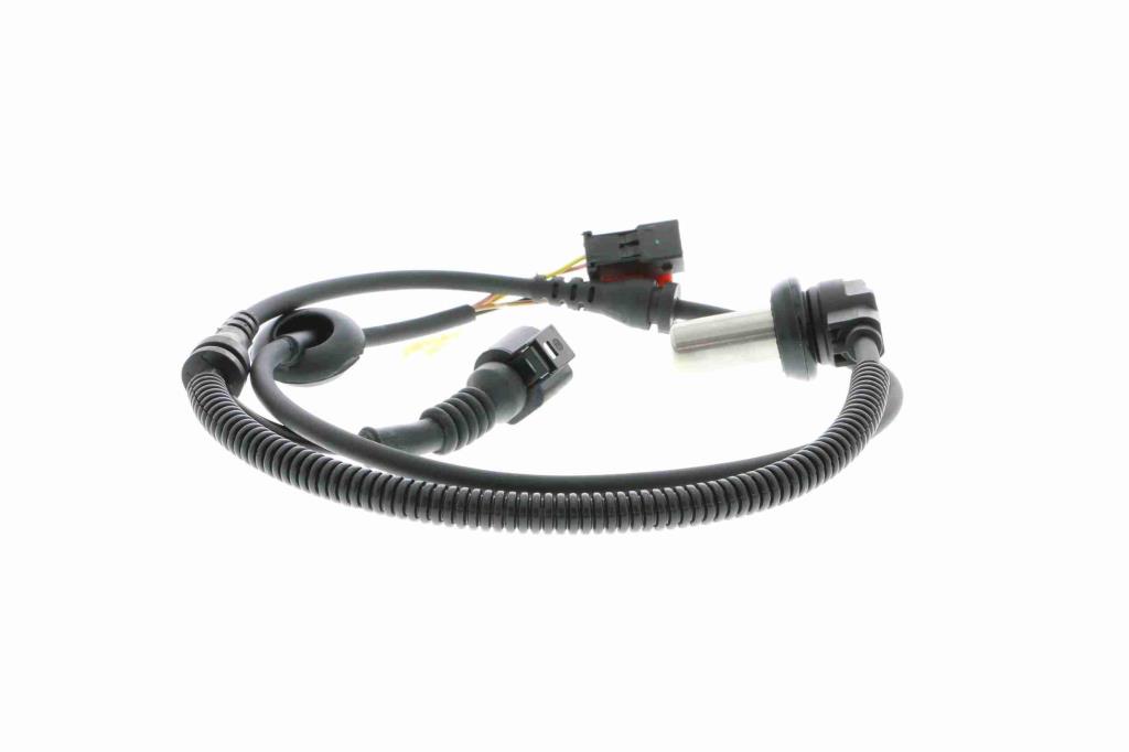 Capteur ABS (Capteur de vitesse de roue) VEMO ref. V10-72-1083