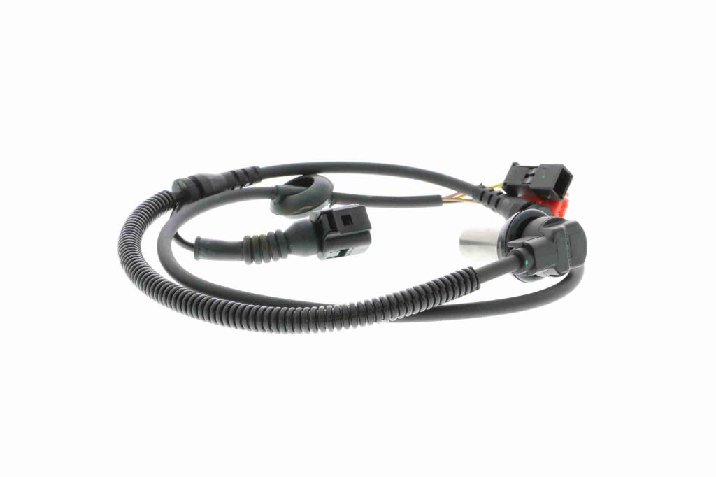 Capteur ABS (Capteur de vitesse de roue) VEMO ref. V10-72-1083