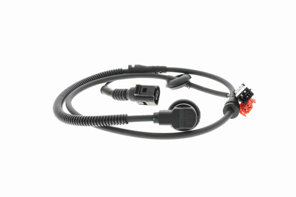 Capteur ABS (Capteur de vitesse de roue) VEMO ref. V10-72-1083