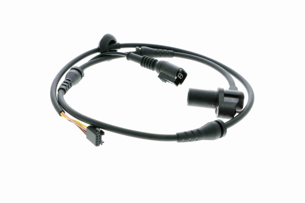 Capteur ABS (Capteur de vitesse de roue) VEMO ref. V10-72-1084