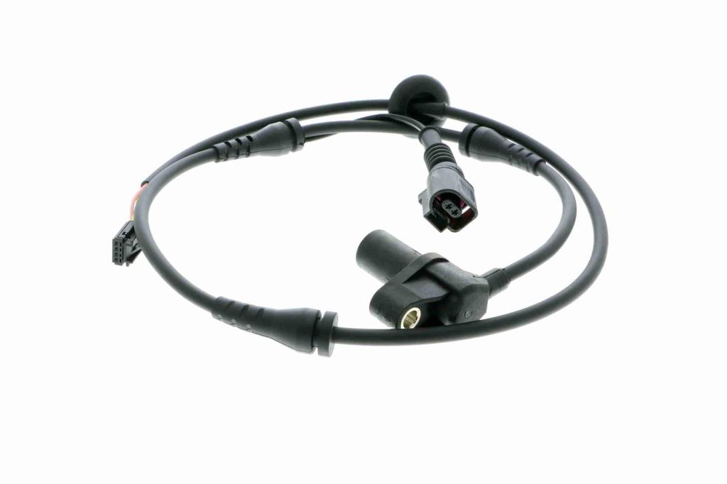 Capteur ABS (Capteur de vitesse de roue) VEMO ref. V10-72-1084