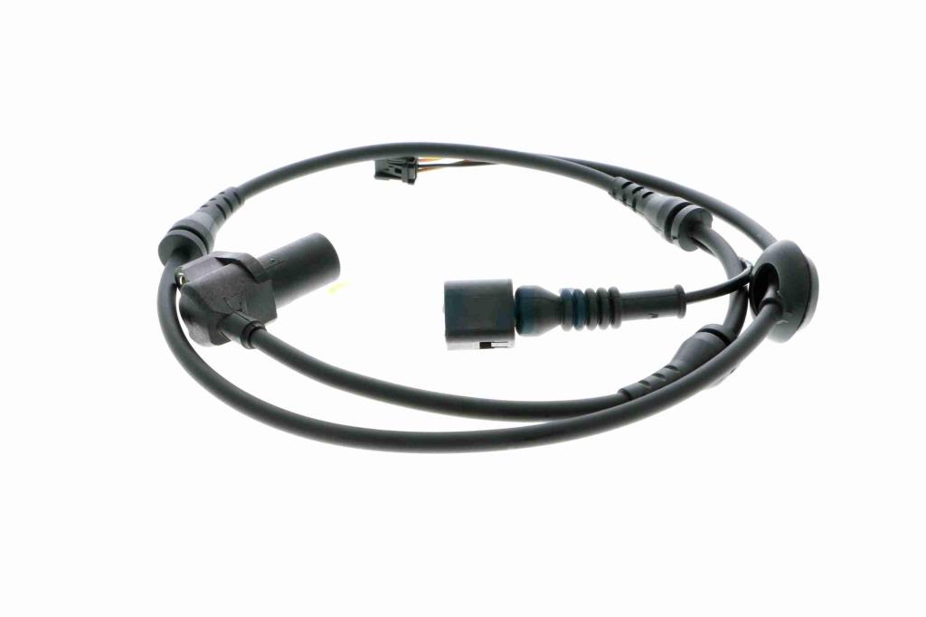 Capteur ABS (Capteur de vitesse de roue) VEMO ref. V10-72-1084