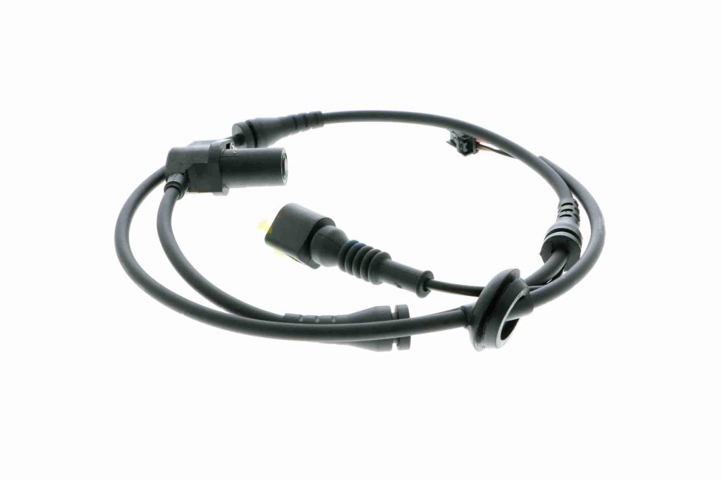 Capteur ABS (Capteur de vitesse de roue) VEMO ref. V10-72-1084