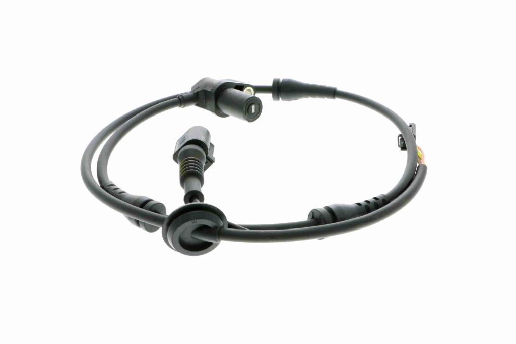 Capteur ABS (Capteur de vitesse de roue) VEMO ref. V10-72-1084