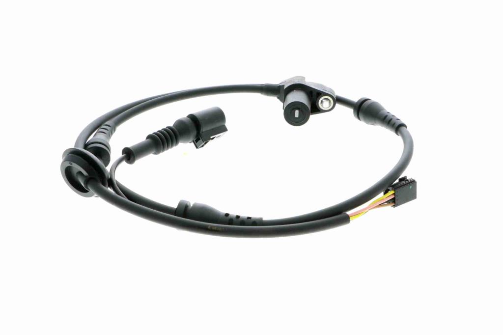 Capteur ABS (Capteur de vitesse de roue) VEMO ref. V10-72-1084