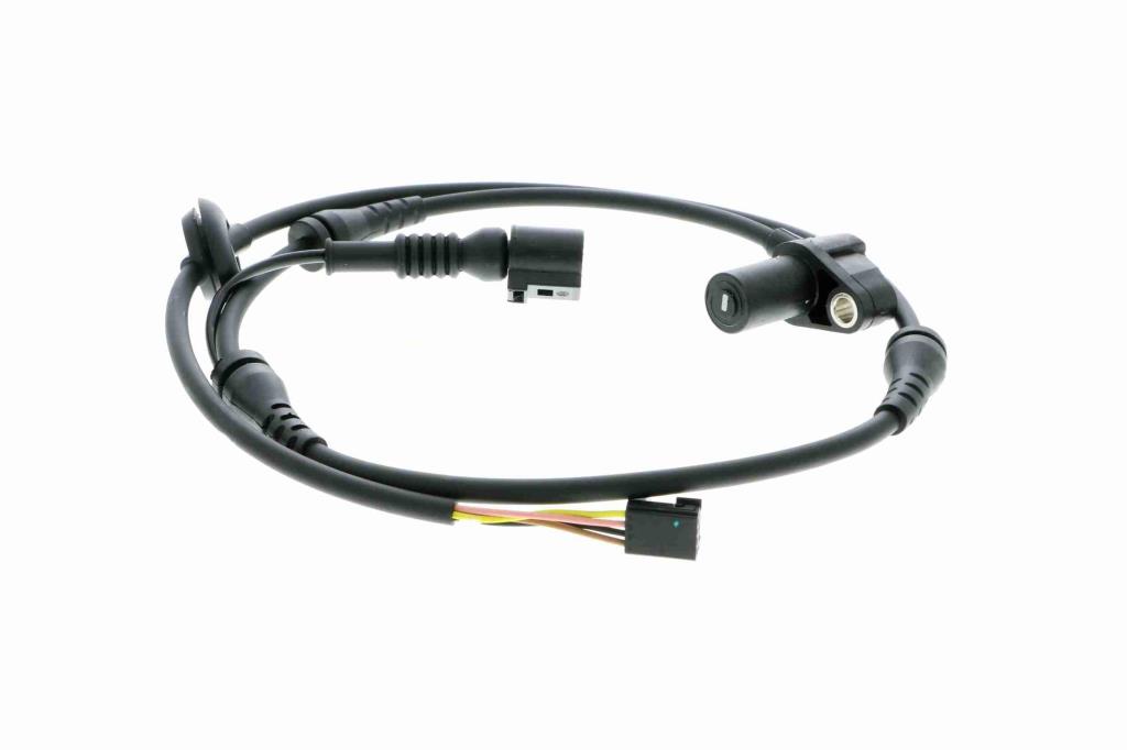 Capteur ABS (Capteur de vitesse de roue) VEMO ref. V10-72-1084