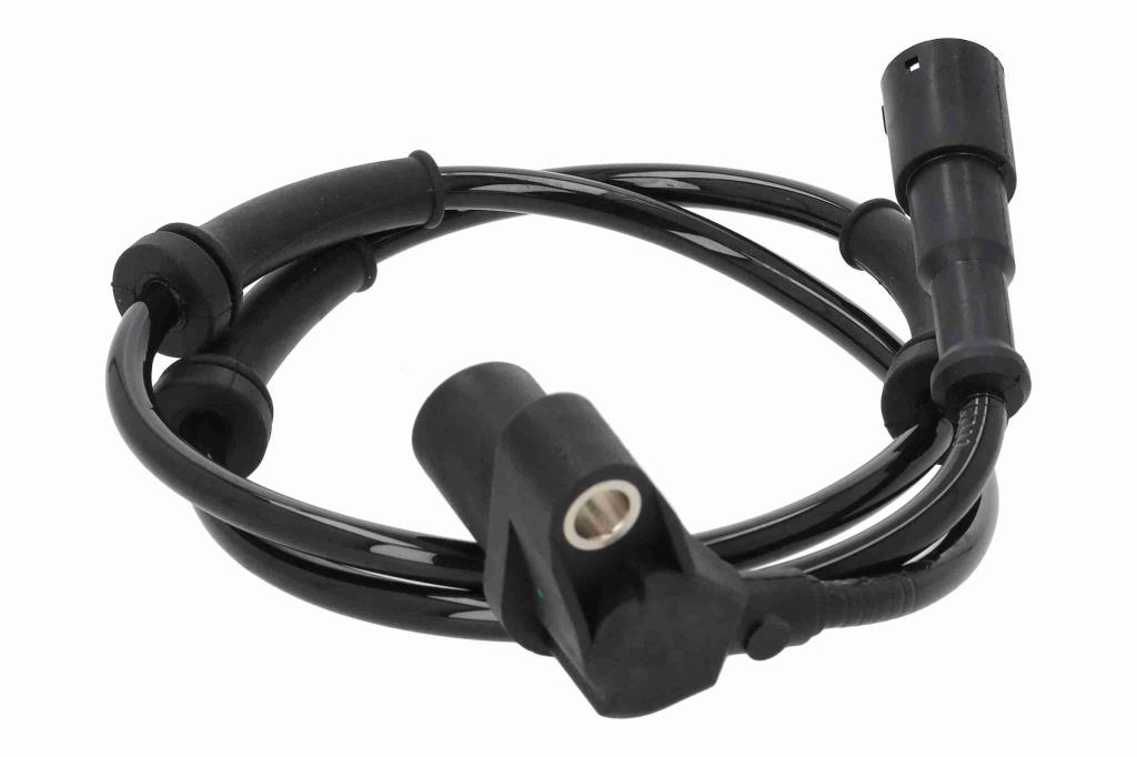 Capteur ABS (Capteur de vitesse de roue) VEMO ref. V10-72-1085