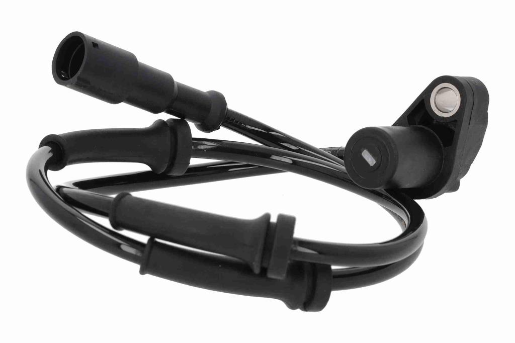 Capteur ABS (Capteur de vitesse de roue) VEMO ref. V10-72-1085
