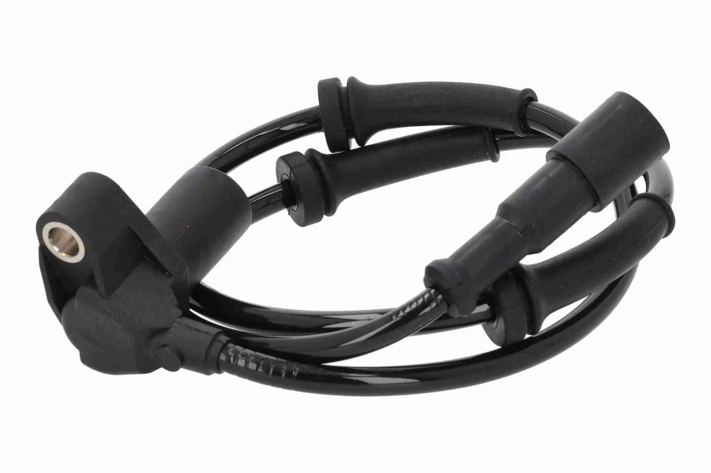 Capteur ABS (Capteur de vitesse de roue) VEMO ref. V10-72-1085