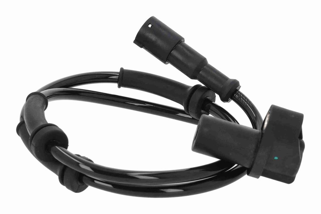 Capteur ABS (Capteur de vitesse de roue) VEMO ref. V10-72-1085
