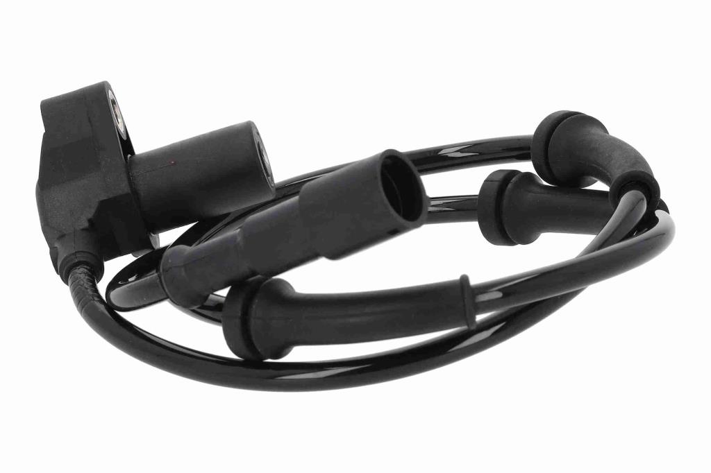 Capteur ABS (Capteur de vitesse de roue) VEMO ref. V10-72-1085