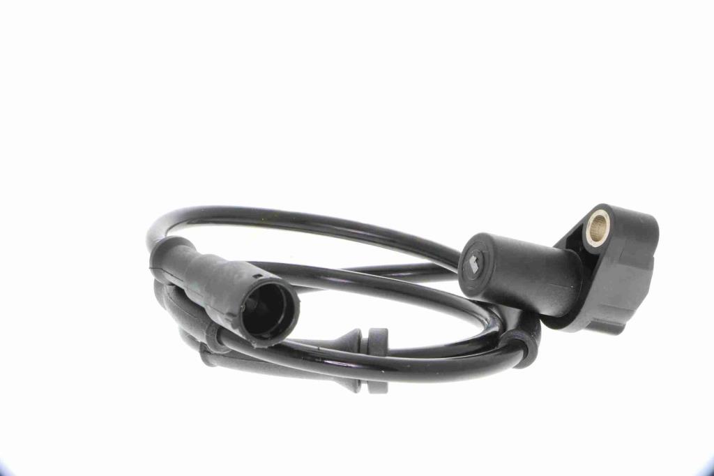 Capteur ABS (Capteur de vitesse de roue) VEMO ref. V10-72-1085