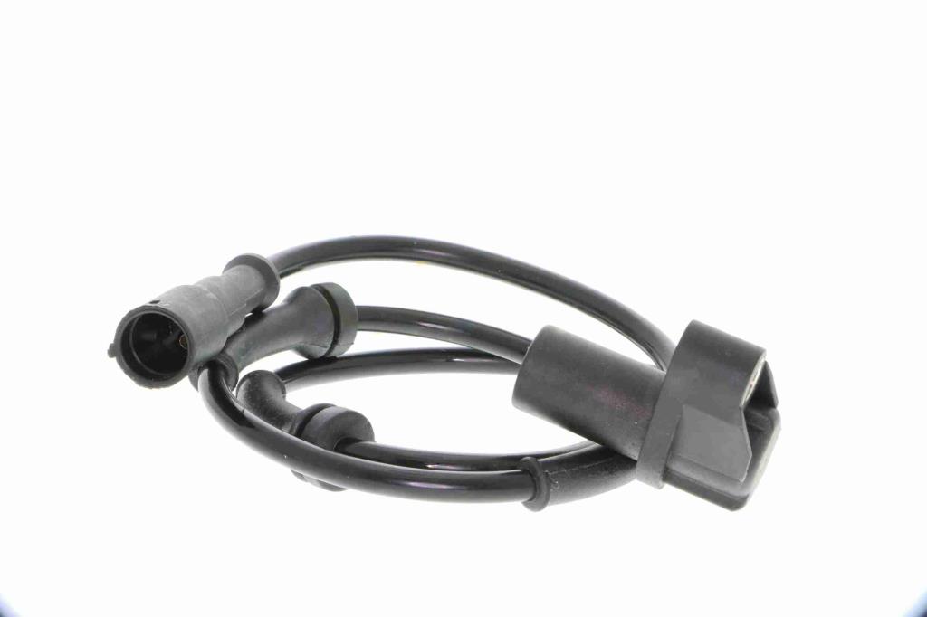 Capteur ABS (Capteur de vitesse de roue) VEMO ref. V10-72-1085
