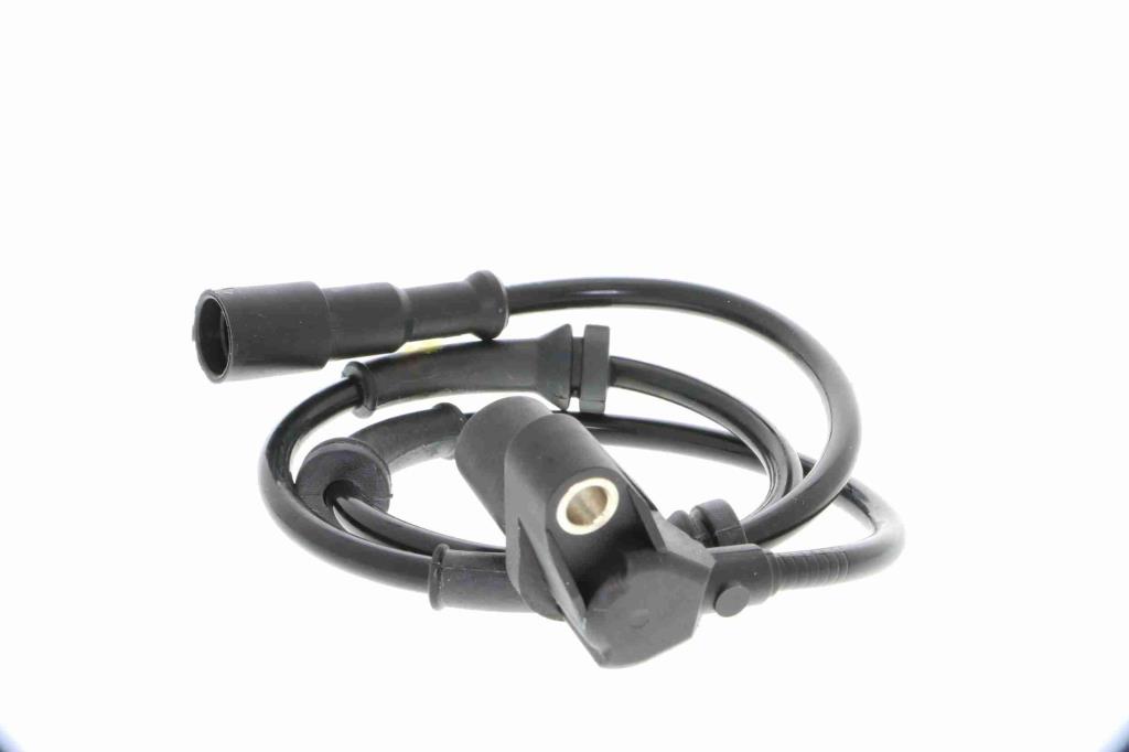 Capteur ABS (Capteur de vitesse de roue) VEMO ref. V10-72-1085
