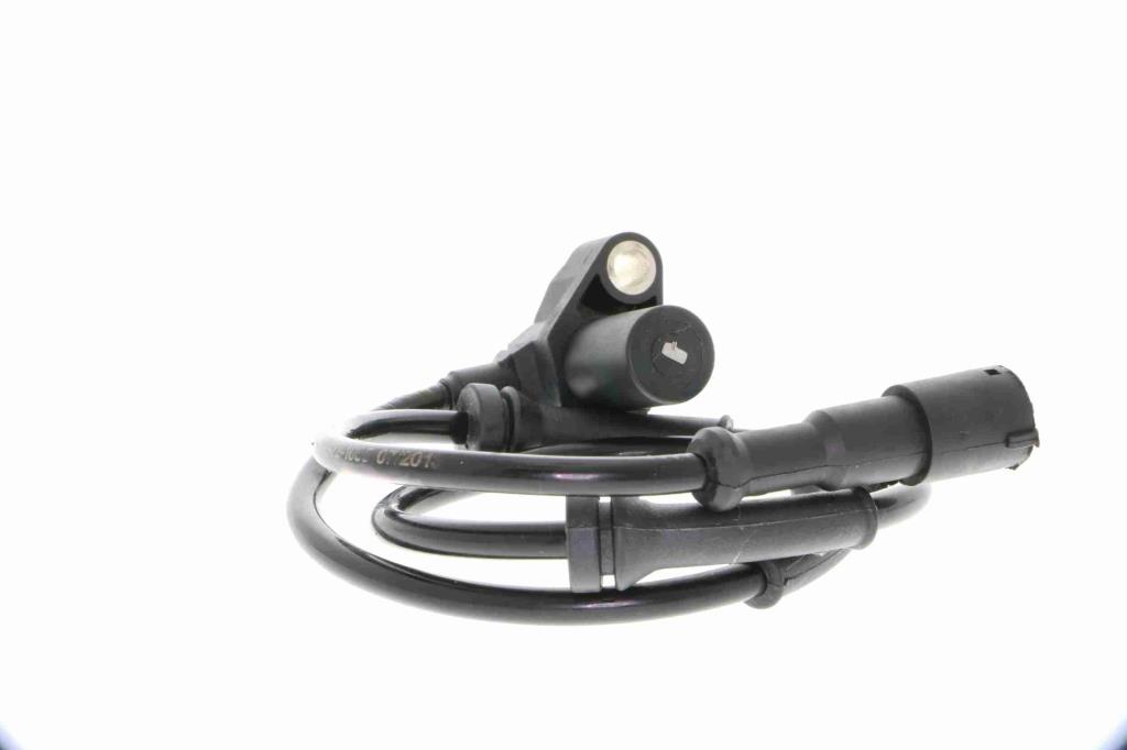 Capteur ABS (Capteur de vitesse de roue) VEMO ref. V10-72-1085