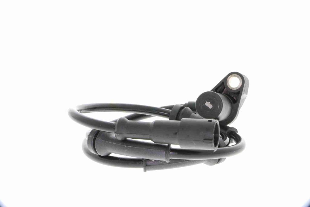 Capteur ABS (Capteur de vitesse de roue) VEMO ref. V10-72-1085