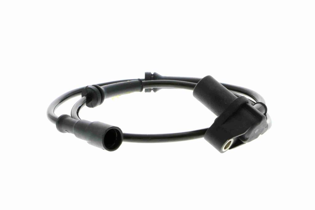 Capteur ABS (Capteur de vitesse de roue) VEMO ref. V10-72-1086