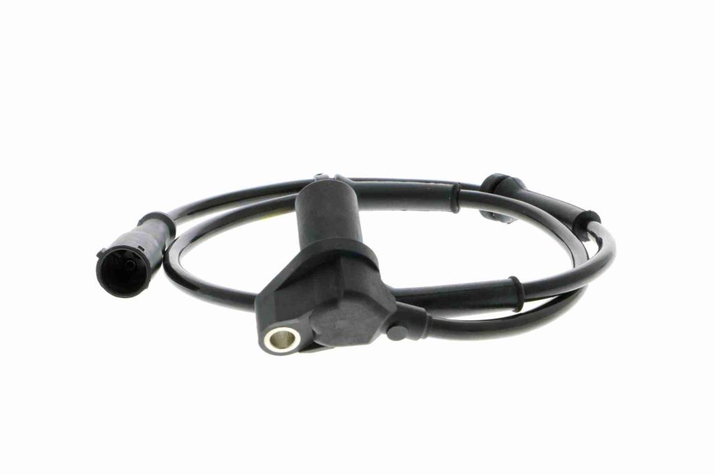 Capteur ABS (Capteur de vitesse de roue) VEMO ref. V10-72-1086