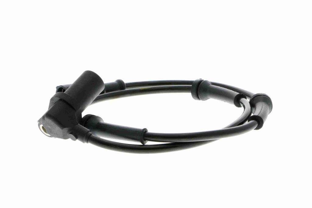 Capteur ABS (Capteur de vitesse de roue) VEMO ref. V10-72-1086