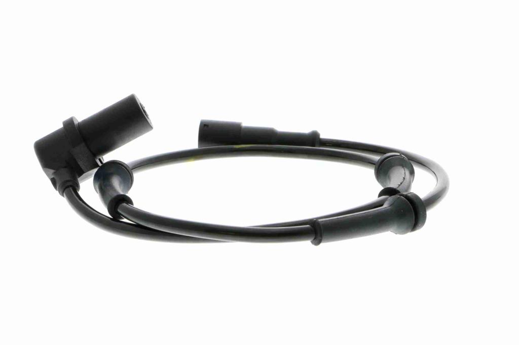 Capteur ABS (Capteur de vitesse de roue) VEMO ref. V10-72-1086