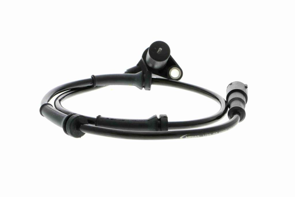 Capteur ABS (Capteur de vitesse de roue) VEMO ref. V10-72-1086