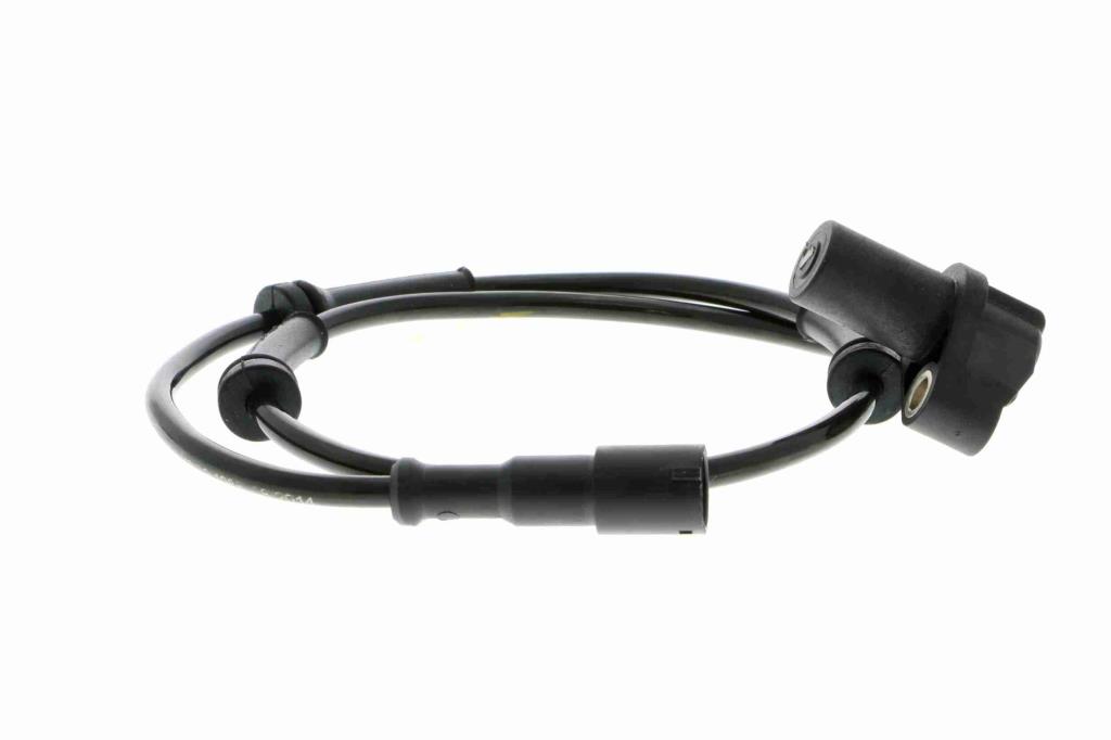 Capteur ABS (Capteur de vitesse de roue) VEMO ref. V10-72-1086