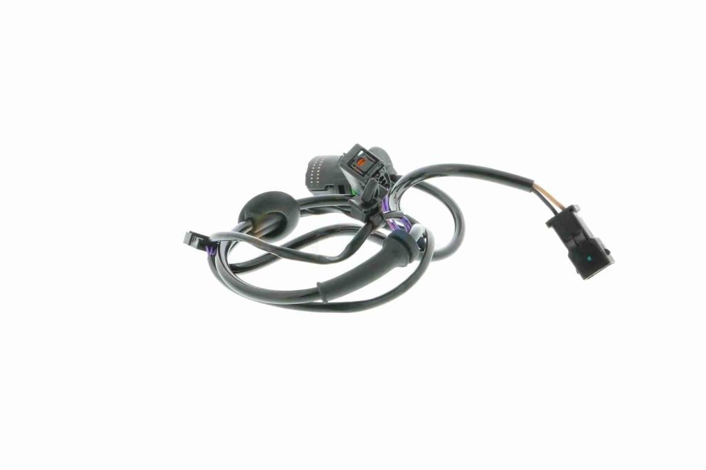 Capteur ABS (Capteur de vitesse de roue) VEMO ref. V10-72-1091