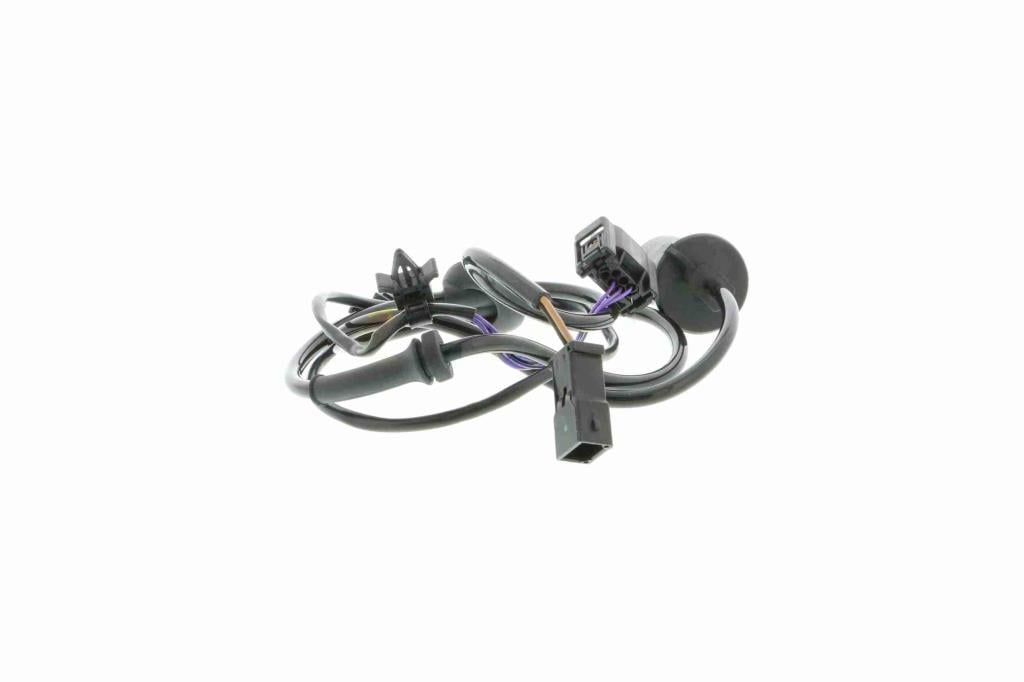 Capteur ABS (Capteur de vitesse de roue) VEMO ref. V10-72-1091