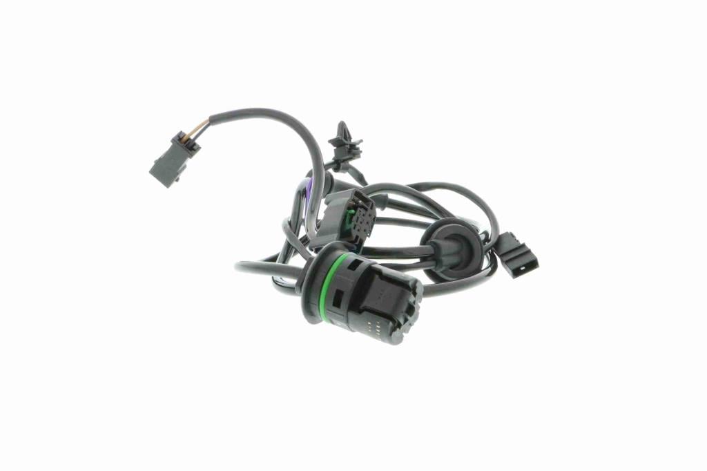 Capteur ABS (Capteur de vitesse de roue) VEMO ref. V10-72-1091