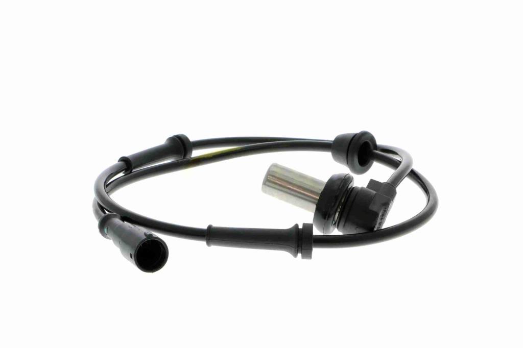 Capteur ABS (Capteur de vitesse de roue) VEMO ref. V10-72-1092