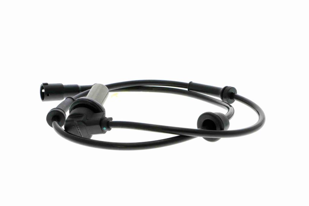 Capteur ABS (Capteur de vitesse de roue) VEMO ref. V10-72-1092