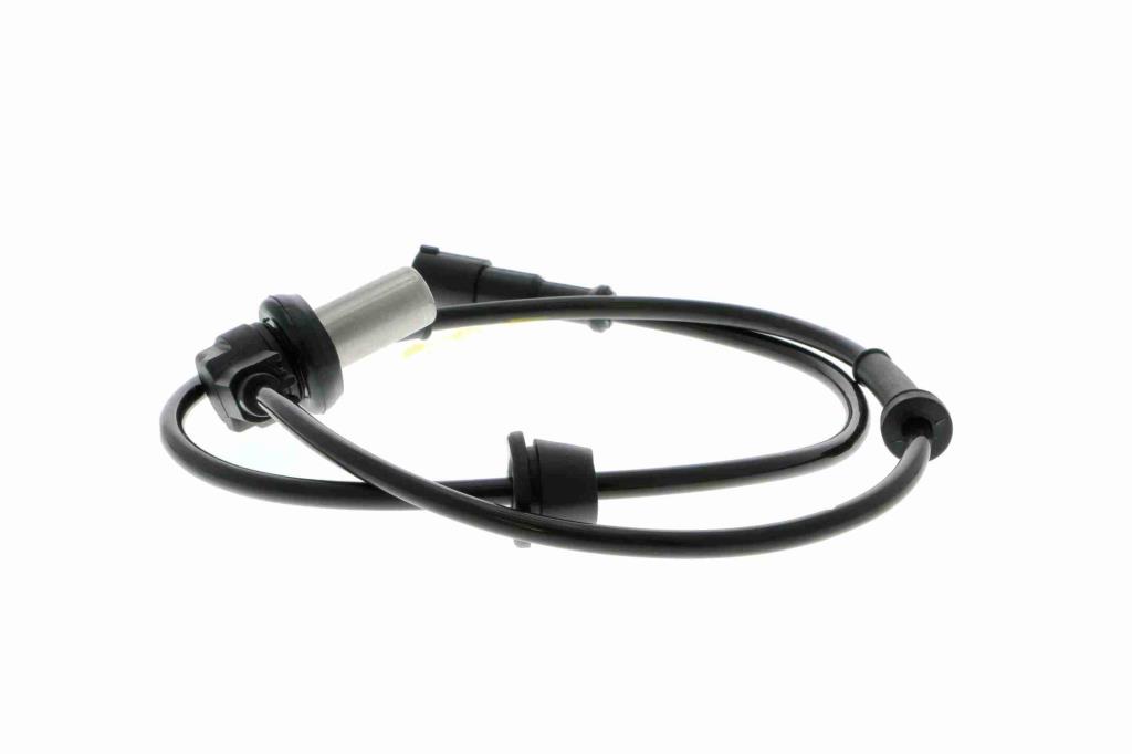Capteur ABS (Capteur de vitesse de roue) VEMO ref. V10-72-1092