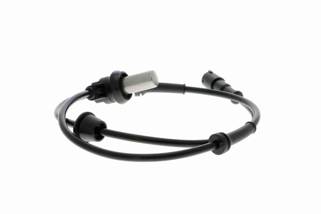 Capteur ABS (Capteur de vitesse de roue) VEMO ref. V10-72-1092
