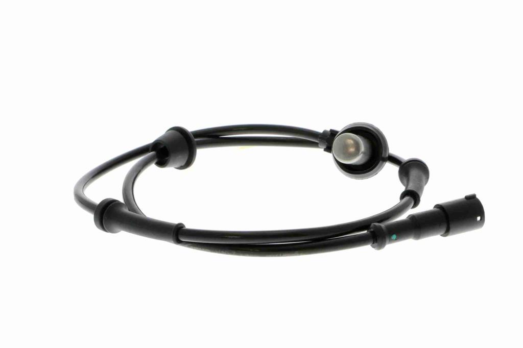 Capteur ABS (Capteur de vitesse de roue) VEMO ref. V10-72-1092