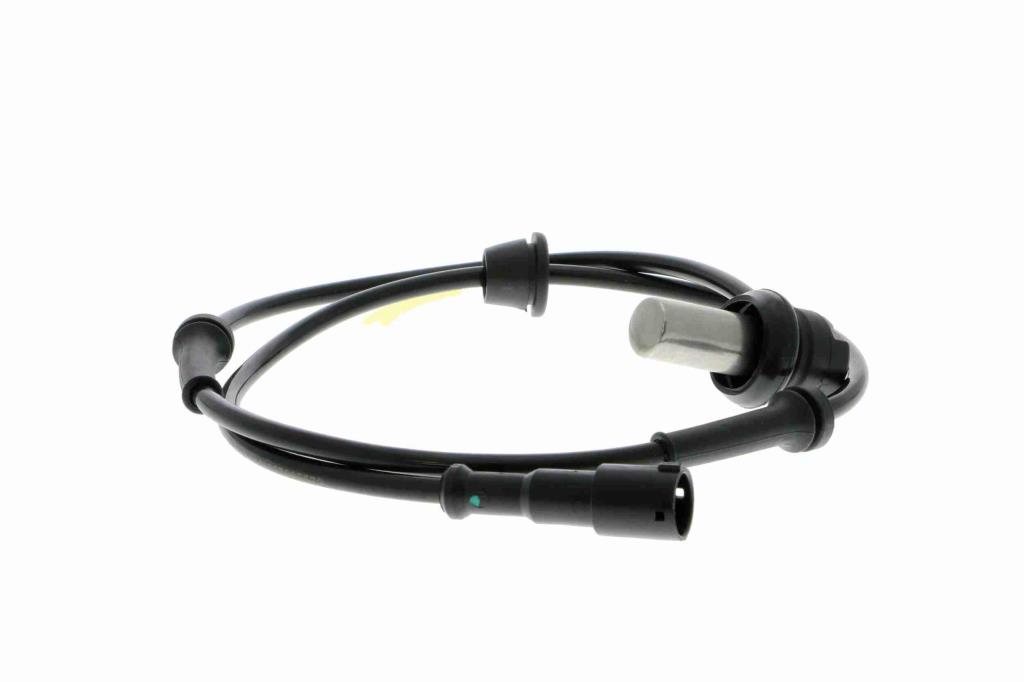 Capteur ABS (Capteur de vitesse de roue) VEMO ref. V10-72-1092