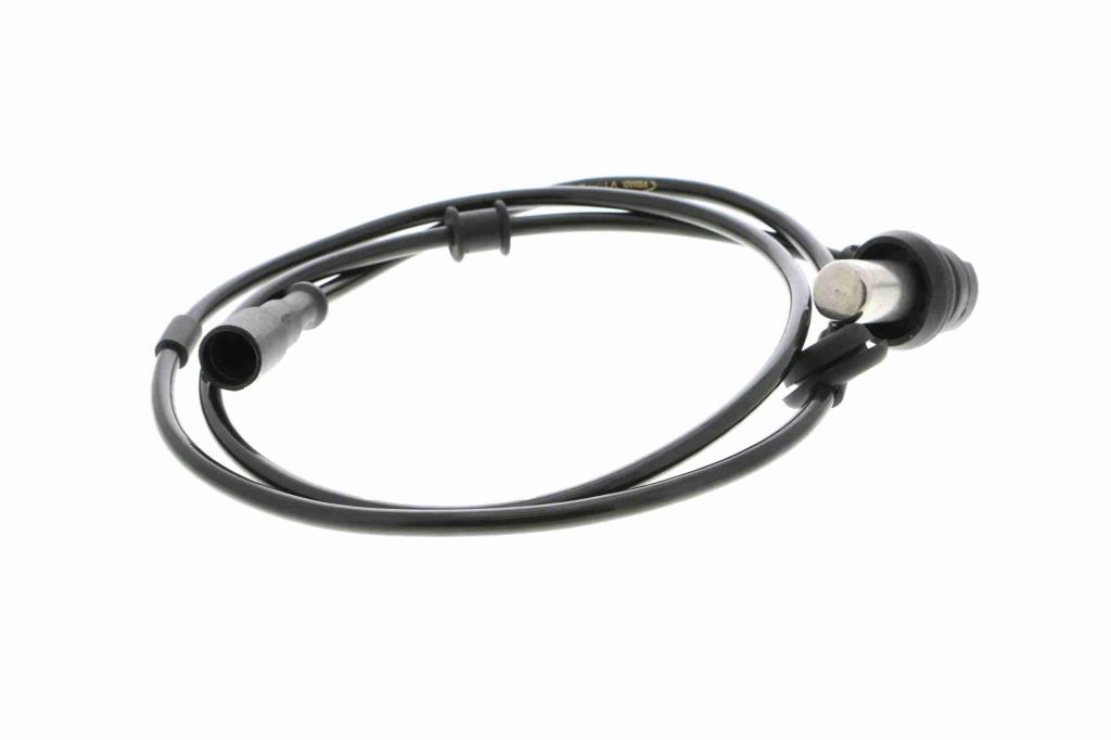 Sensor ABS VEMO ref. V10-72-1093