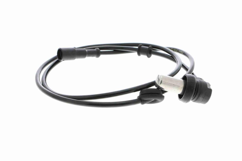 Sensor ABS VEMO ref. V10-72-1093